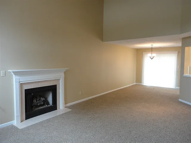 6526 Sparrowood Dr — Photo 7