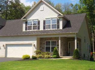 737/739 N Grooms Rd, Rexford, NY 12148