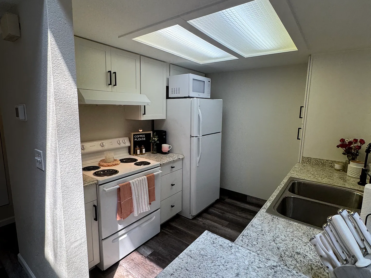 7730 W 87th Dr — Photo 3