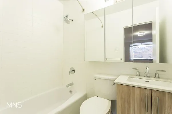 Rented by MNS Marketing | media 10