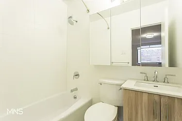 Rented by MNS Marketing