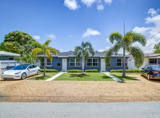 924-926 NE 14th Pl #1, Fort Lauderdale, FL 33304