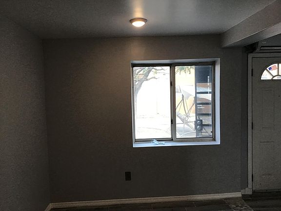 5th image of 4223 Central Ave NE #5-6
