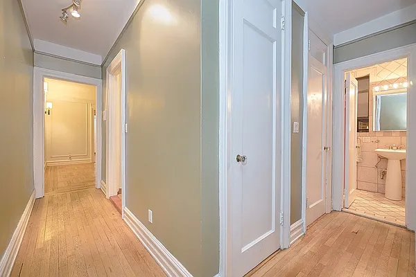 Sold by Keller Williams NYC | media 22