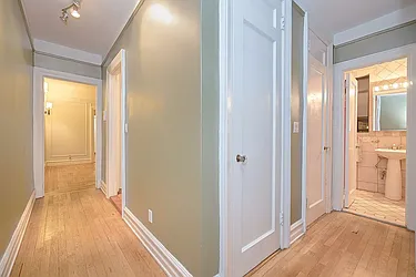 Sold by Keller Williams NYC