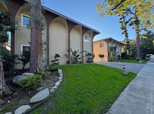 260 Alpine St APT 1, Pasadena, CA 91106