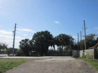 6912 Sandalwood Dr, Port Richey, FL 34668