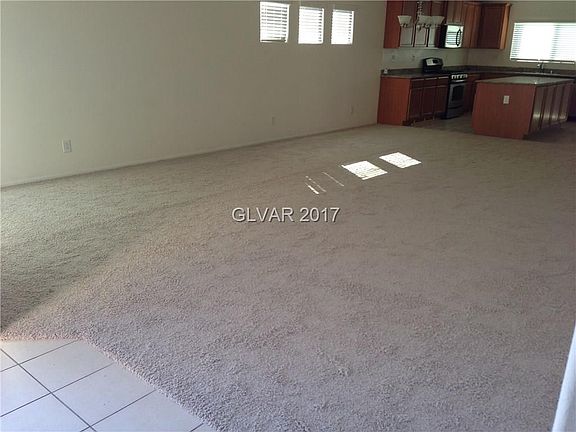 2nd image of 4595 Plum Island Ct #0