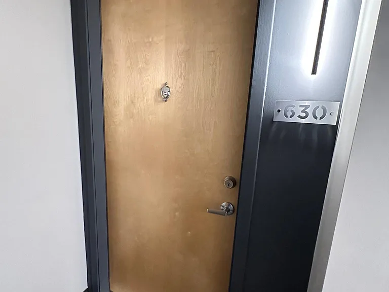 101 Curry Ave #630 — Photo 3
