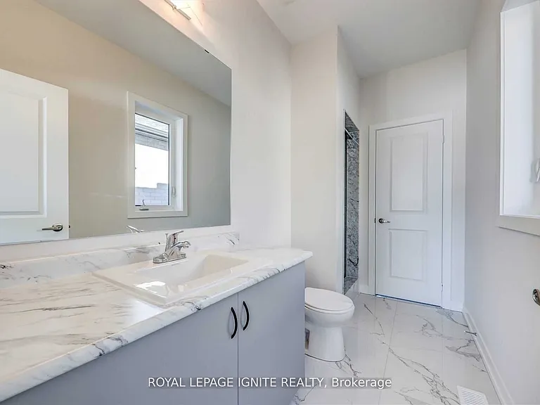 56 Rustle Woods Ave — Photo 30