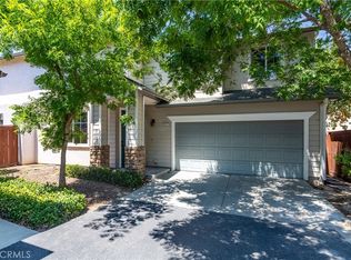 2937 Cottage Ln, Paso Robles, CA 93446