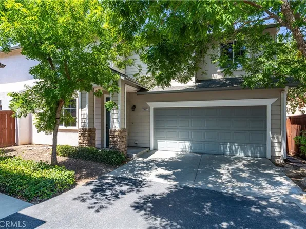 2937 Cottage Ln, Paso Robles, CA 93446