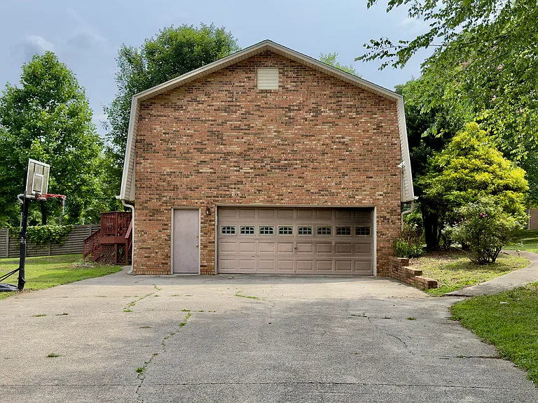 12708 Pony Express Dr — Photo 5