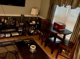 18H Ashington Club Rd, Far Hills, NJ 07931