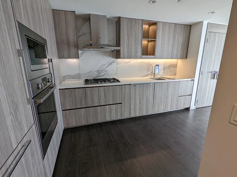 9887 Whalley Blvd #1010 — Photo 3