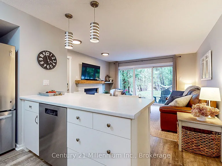 23 Dawson Dr #98 — Photo 19