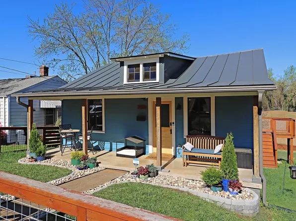 221 Spruce St, Charlottesville, VA 22902