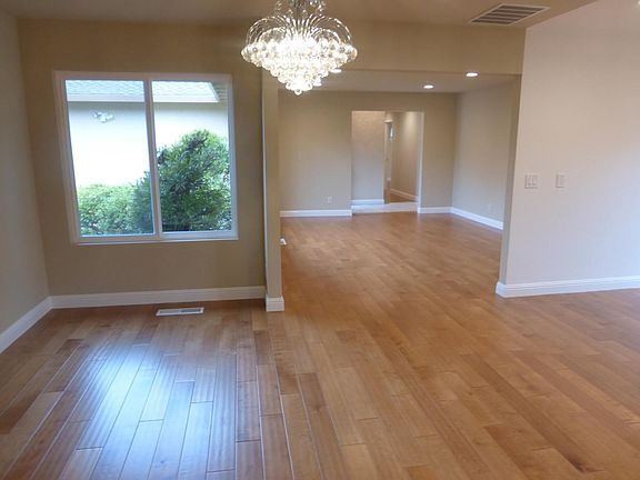 5th image of 12355 Ted Ct