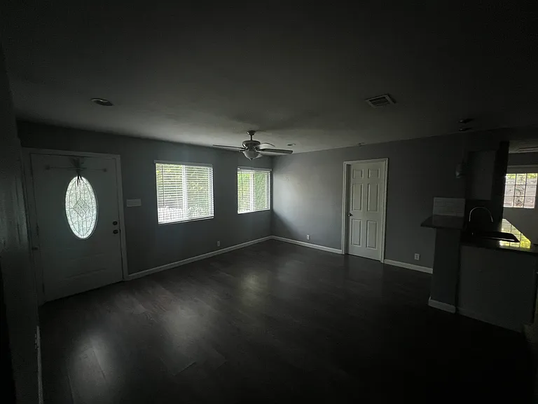 2301 Tern Cir #A — Photo 5