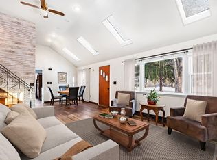 17 Country Way, Kingston, MA 02364