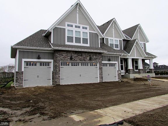 3rd image of 5675 Archer Ln