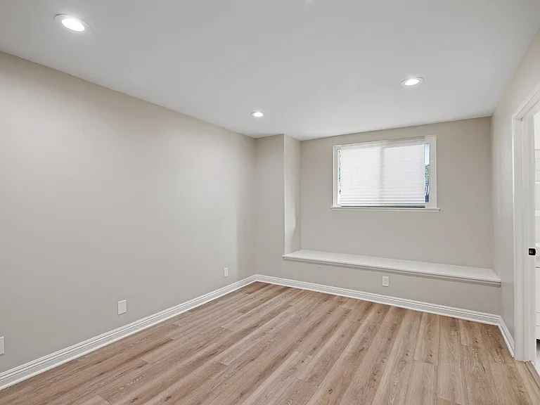 24675 Vista Cerritos — Photo 28