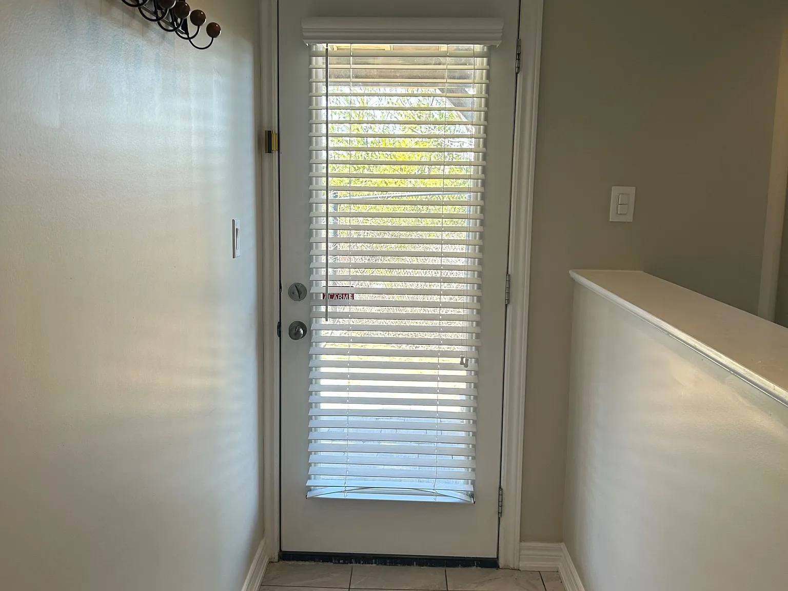 1 bed, $1,900 — Photo 4