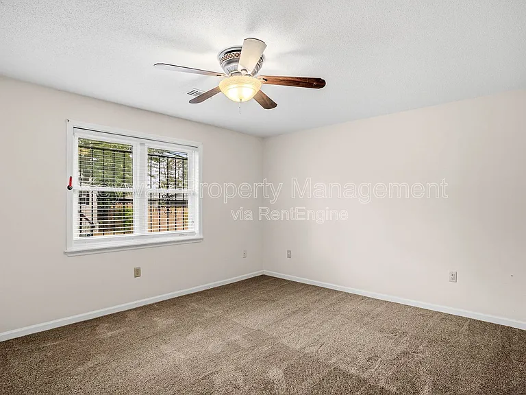 3420 Linderwood Dr — Photo 17