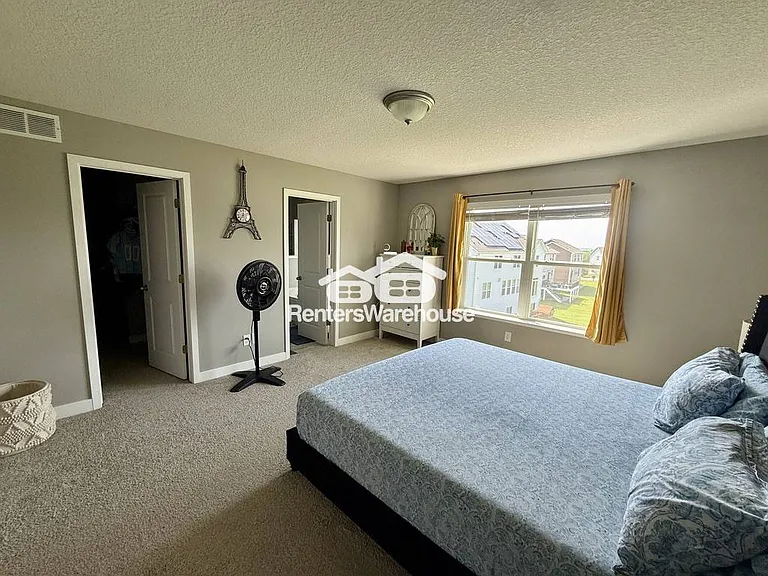 1515 Ironwood Dr — Photo 32