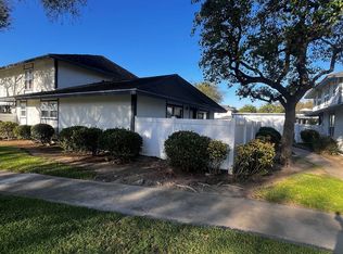 1311 Alturas St, Oxnard, CA 93035