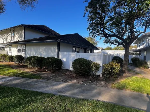 1311 Alturas St, Oxnard, CA 93035