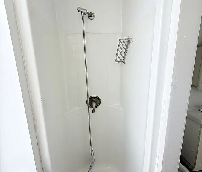 279 Drouillard Rd #2 — Photo 16
