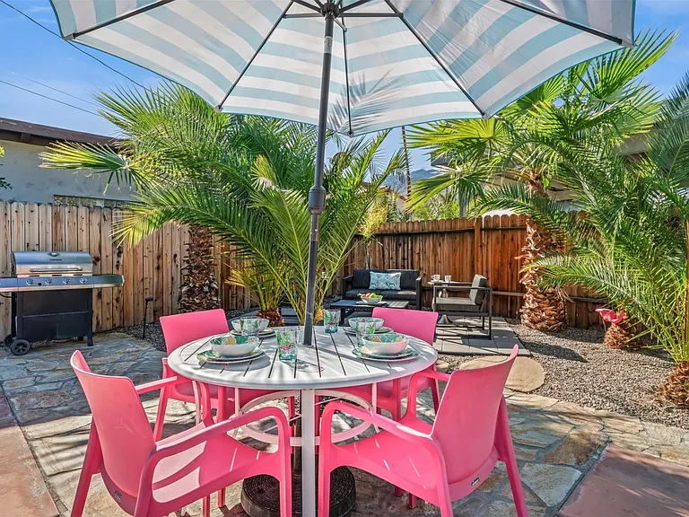 564 N Calle Rolph — Photo 21
