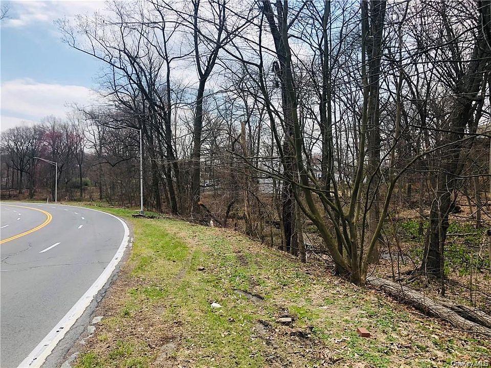 Farragut Pkwy, Hastings On Hudson, NY 10706 MLS H6241926 Zillow