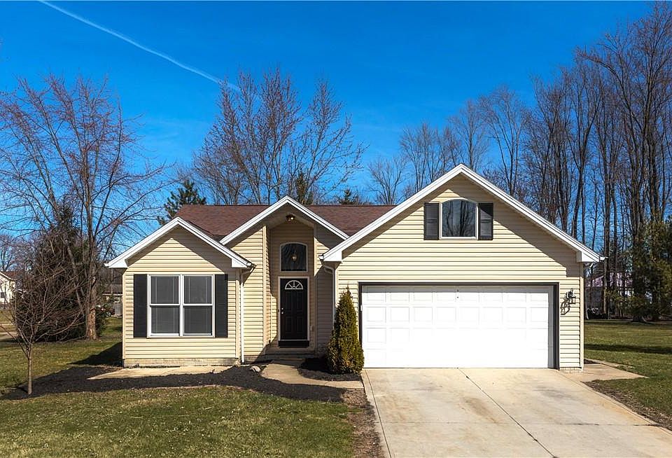 1st image of 102 Kelly Ct