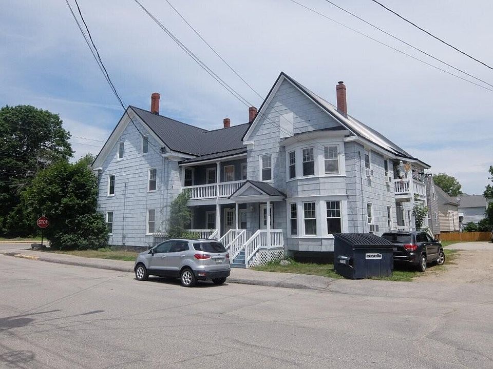 1st image of 175 Alfred Street