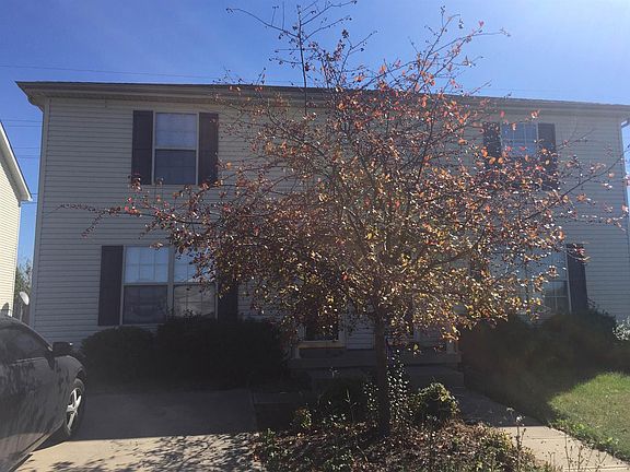 2nd image of 309 Melissa Dr #311