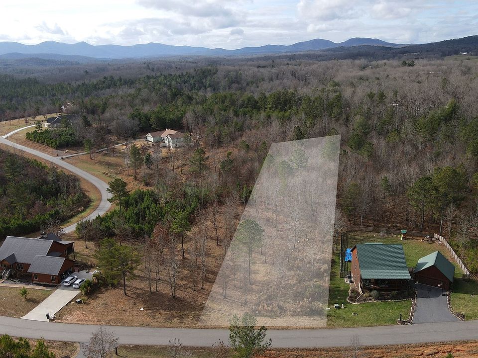 1st image of 53 Northshore Dr