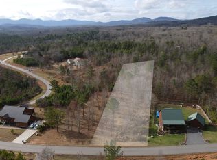 53 Northshore Dr, Blairsville, GA 30512