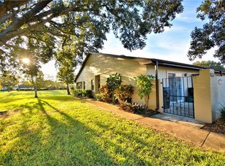 2839 Wingfoot Ct, Winter Haven, FL 33884