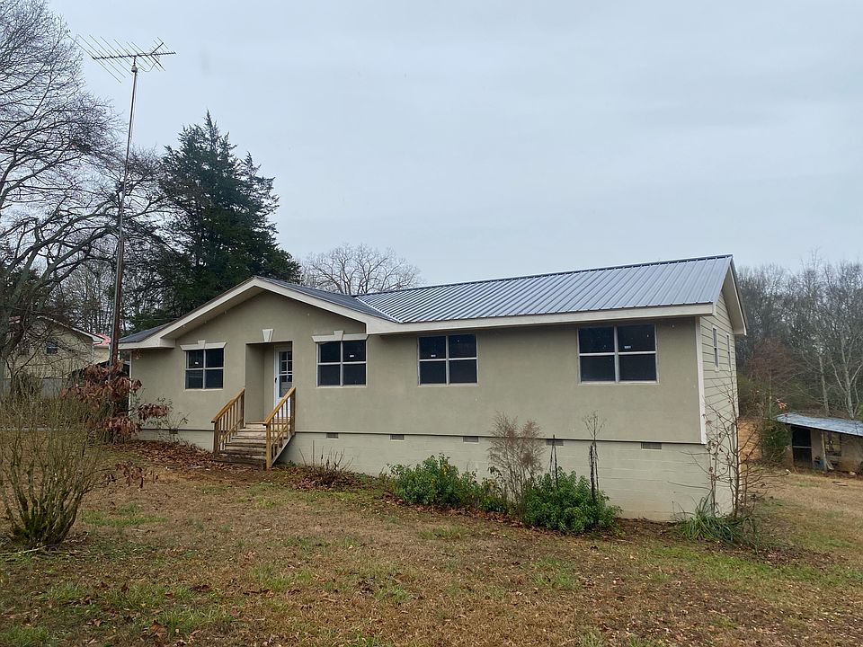 1st image of 53 Banks Dr