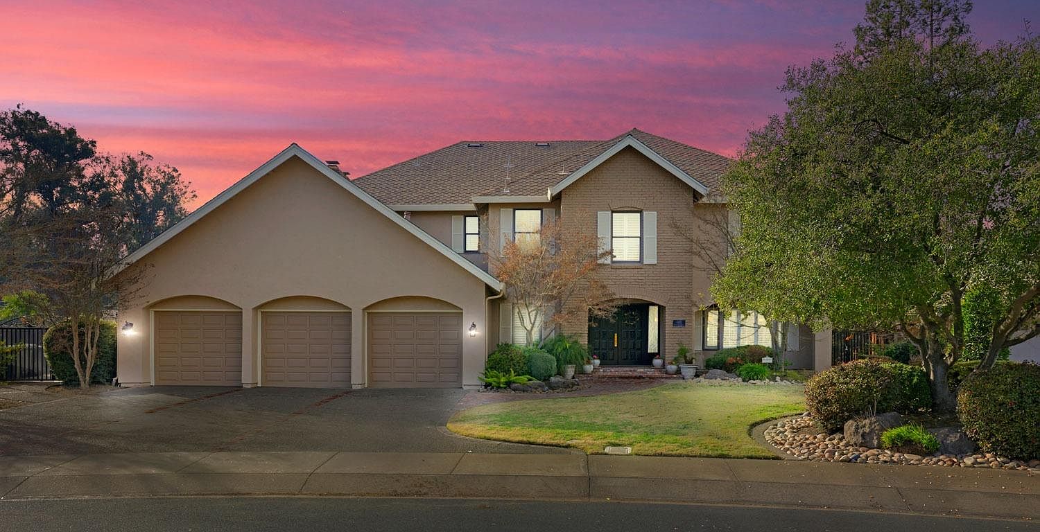 1351 Rivergate Dr, Lodi, CA 95240 MLS 223051224 Zillow