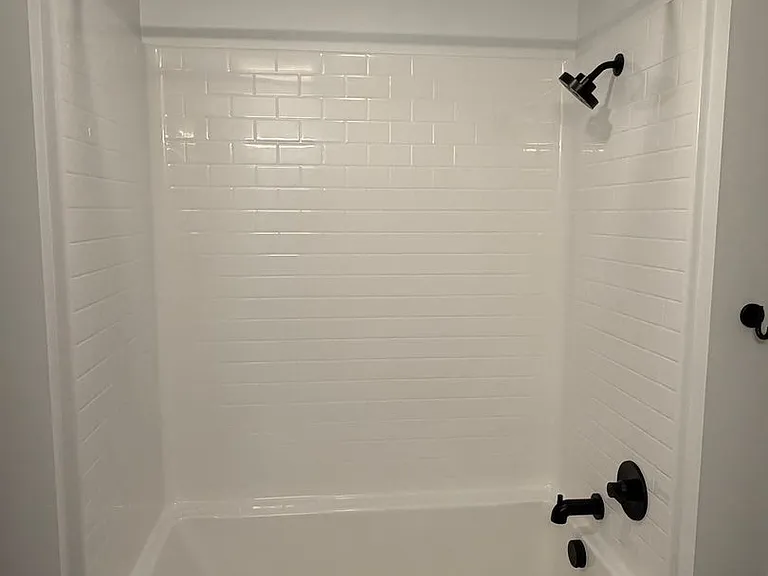 Rainford Apartments — Photo 160
