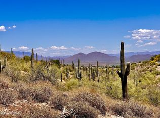 16210 E Sawik Cir LOT 2, Fountain Hills, AZ 85268
