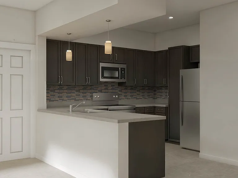 Lofts at Creekview — Photo 15