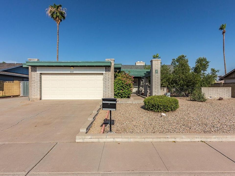 1st image of 8405 N 49th Dr