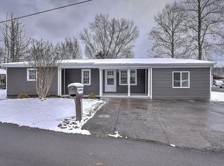 167 Bill Lewis Rd, Elizabethton, TN 37643