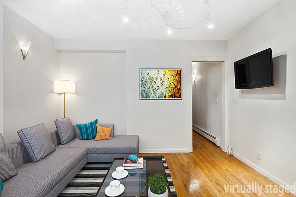 Sold by Compass | media 11