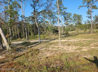 2 Silver Run Rd, Poplarville, MS 39470