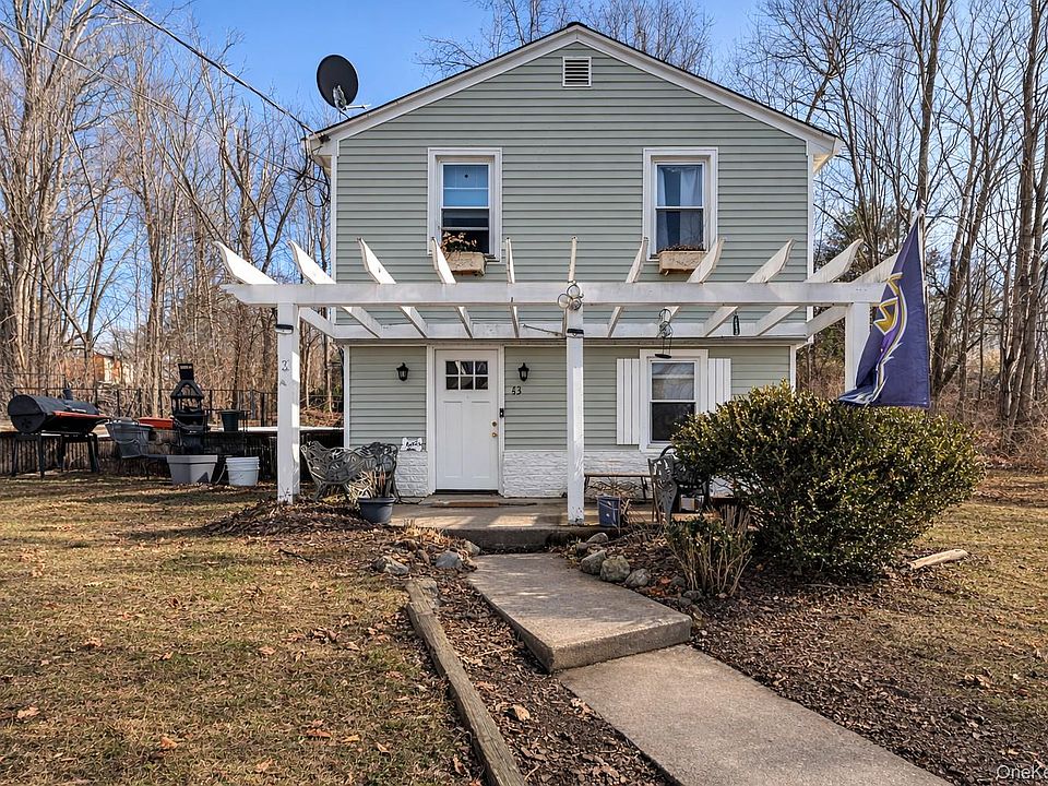1st image of 43 Greenridge Court